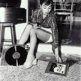 Sleazy mix