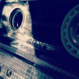 side B / DJ Hell - live on FM4 (19/may/2000)