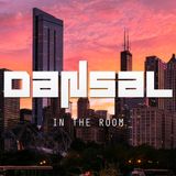 In The Room 034: Chicago