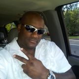 DJ ICE GOSPEL CLUB MIX VOL 19
