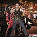 Crunk vs. Rave feat. Lil Jon