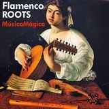 Flamenco Roots / Munir Bashir