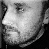 January 2012 Promo Mix