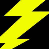 NeuralNET - The Darkside 11-12-15