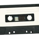 electro and house in the mix mixtape # 17 by philipp h. (Moguai,Alesso,Dirty South,Hardwell...)