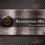Reanimation-Mix001
