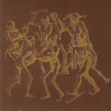 Best of Ethereal, Medieval & Neo-Classical