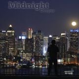 Midnight-Deeper