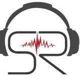 2016 Unsigned Welcome Show