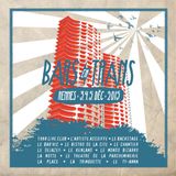 Interview de Philippe Le Breton pour le Festival Les Bars en Trans