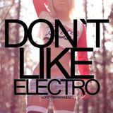 Lopz (bassbangerz) - dont like electro
