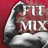 FIT MIX 001