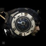 RIDDIM'N'BRUISE : ScanOne & Stormfield - March 2014