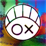 November 2015 DnB/Drumstep/Trap Mix