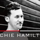 Archie Hamilton - Fasten Musique Podcast 048