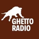 Ghetto Radio (Nairobi) - IRF 2011, 9th June