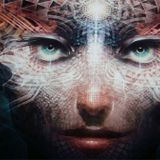 Kliment L - Innerspace (Progressive Psytrance Mix 2016)