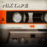 Birthday Mix 2014 demo