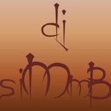 dj siMmB - Cumbia Hexagonal I - La Tropa Colombiana Rebajada EBM