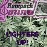 Lighters Up!