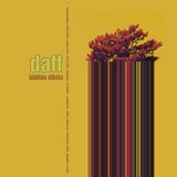 DAFF - Hidden Clicks 2008