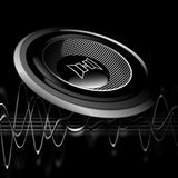 Sequences of Music part 1 of 4 mixed by Thief Astro