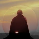 Namasté by Luc Forlorn (11 January 2014)