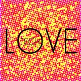 Tech Love