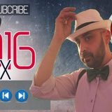 Music Mix Dance 2016 #djcioko
