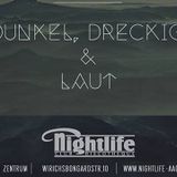 nAChschlag 22.08.15 - Sascha Matthias b2b Erik Thurow "cut"