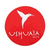 Nic Fanciulli b2b Joris Voorn - Live At Ushuaia Closing Party 2015 (Ibiza) - 03-Oct-2015