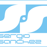 SERGIO SÁNCHEZ -WATER IN MY EYES (Deep/Tech Liveset) / (21.03.2015).