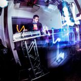 Diego Carvalho @ MiniElectro Podcast #1