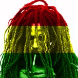 Vibes - Dancehall Reggae mix 2006