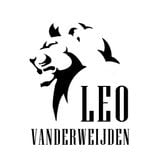 Leo Vanderweijden presents The Spring Is Coming Mix 2012