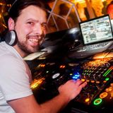 LUISINHO - ANOTHER HOUR IN MY ROOM 4 special christmas set 2012