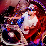 Deep Podcast #14 - Parte 1: Level 2 & DJ Wes (episódio perdido)