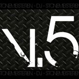 PROGRESSIVE HEAVEN VOL. 6