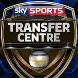 Injury Time presents Football Fanatics Episode 2 Transfer Deadline