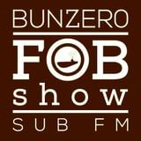 SUB FM - BunZer0 - 17 04 14