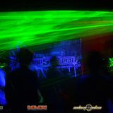 Zero One - Shapeshifters 7 Live Minimal Mix - 127bpm