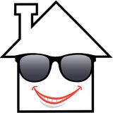 Together We House with ALXKS / MixSet Episode 1 (Preview)