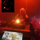 Dj MackBeth @ Return of the Hardcore #3 im Void 17.10.2015