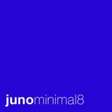JMin8