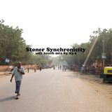 Stoner Synchronicity -soft touch mix-