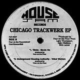 JGM 71 - trackwerk pt2