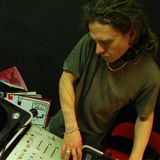 DJ CROWLEY en SOTATERRA RADIO 22/03/11