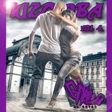 KIZOMBA VOL 4