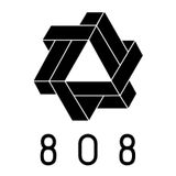 Introducing | 808