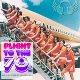 Flight to the 70s by Gold Lounge (special edition)